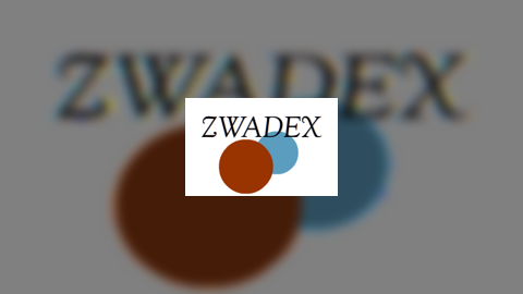 ZWADEX