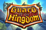 Guard Of The Kingdom