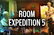Room Expedition 5