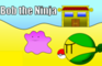 Bob the Ninja: Pokemon