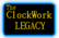 The Clockwork Legacy