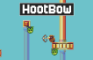 HootBow