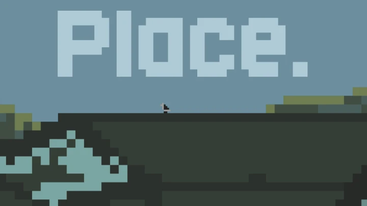 Place.