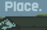 Place.