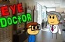 Eye Doctor