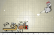 Xmas Troll Cannon