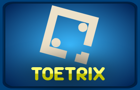 Toetrix
