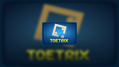 Toetrix