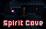 Spirit Cave