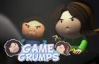 Game Grumps 3d #06