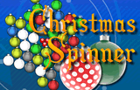 Christmas Spinner
