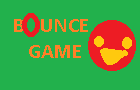 Bounce game(pl)