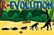 R-Evolution v1.2
