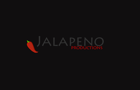 Jalapeno Productions