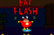 Fat Flash (Flash Version)
