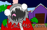 A Christmas Cartoon