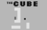The Cube
