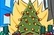 Decorate ur Xristmas Tree