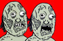 Walking Dead Sucks?