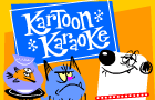 Kartoon Karaoke