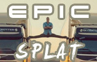 Epic Splat
