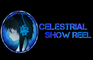 Celestrial Showreel 2013