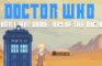 DoctorWho: Brilliant Game