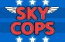 Sky Cops