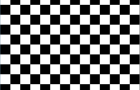 Pebbling A Chessboard