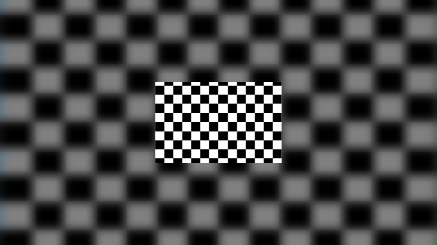 Pebbling A Chessboard
