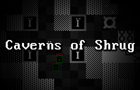 Caverns of Shrug