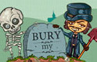Bury The Skeleton