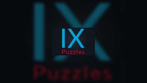 IX Puzzles