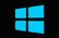 Windows 8.2 (Concept)