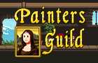 Painters Guild (Alpha)
