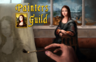 Painters Guild (Alpha)