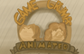 GGA: Farewell Grandma