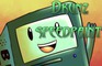 beemo speedpaint