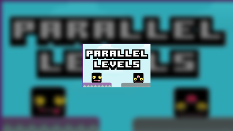 Parallel levels