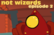 NotWizards Ep2