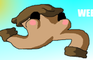 Pantsoup Has Returned!