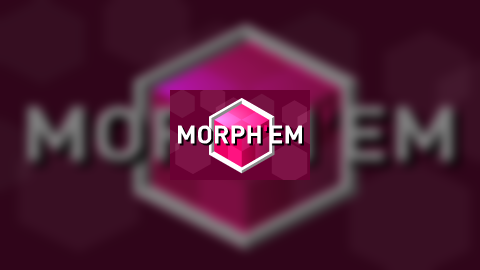 Morph'em