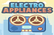 ElectroAppliances