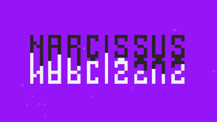 Narcissus