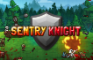 Sentry Knight