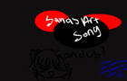 Sana's Art Song Fanimatio