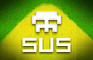 SUS: The Game - Brazilian