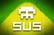 SUS: The Game - Brazilian
