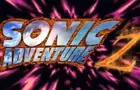 Sonic Adventure Z - Ending