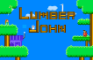 Lumber John